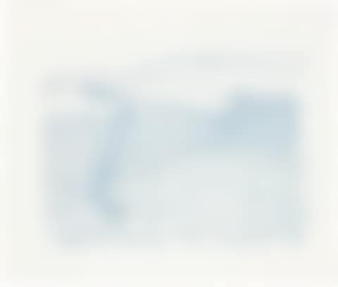 Lithographic Water made of lines (preview)