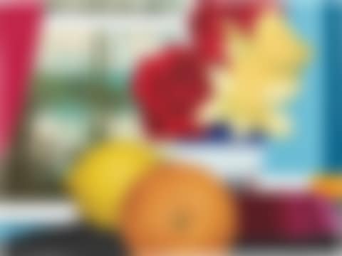 Still Life Collage (preview)