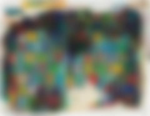Complain/Kvetch (preview)