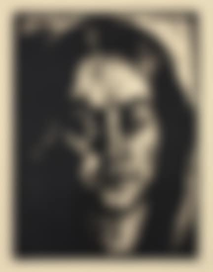 Ada (preview)