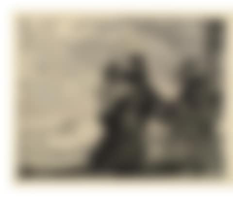 Eight Bells (preview)