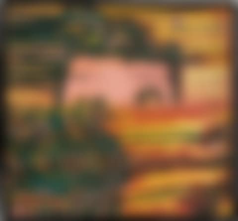 Die Flucht des Dalai Lama (The Flight of the Dalai Lama) (preview)