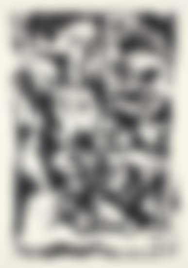 Untitled (P 29) (preview)