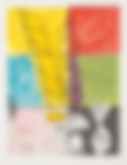 Unité, plate 11 (preview)