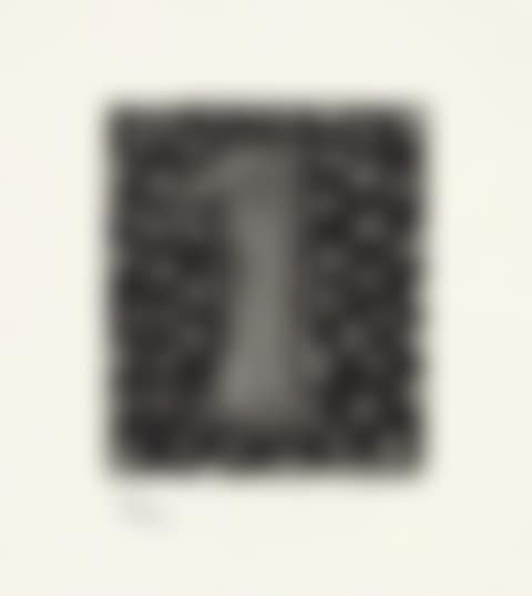 Figure 1, from 0-9 (preview)