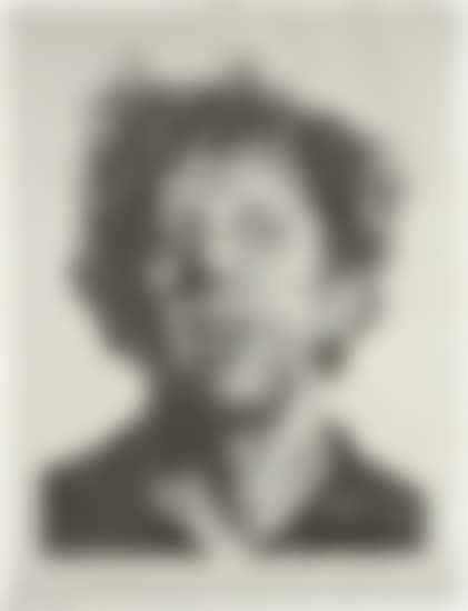 Phil/Fingerprint (preview)