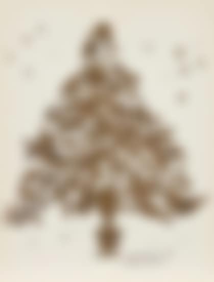 Christmas Tree (preview)