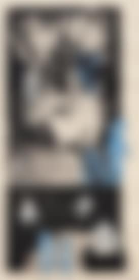 Puppet (preview)