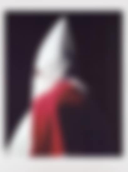 Ku Klux Klan (preview)