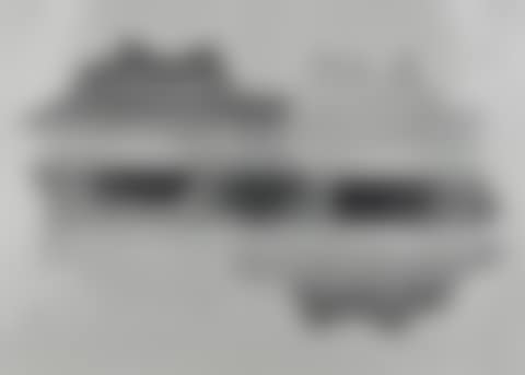 Bullet Hole (preview)
