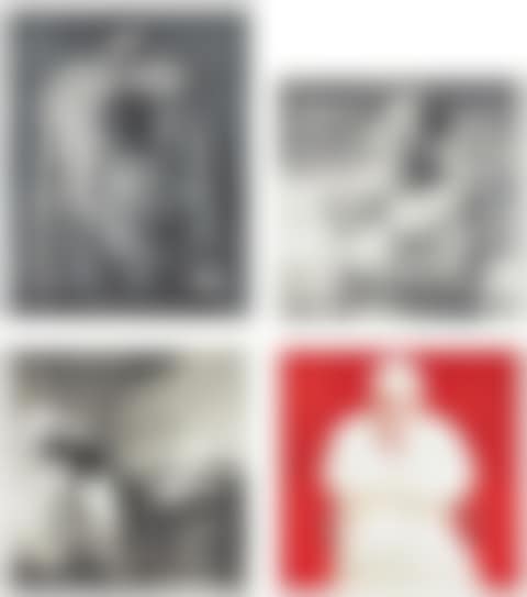 Icons (preview)