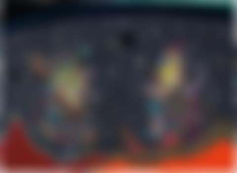 Excessive Charm (preview)