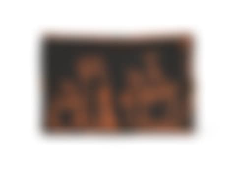 PERSONNAGES ET CAVALIER (A. R. 540) (preview)