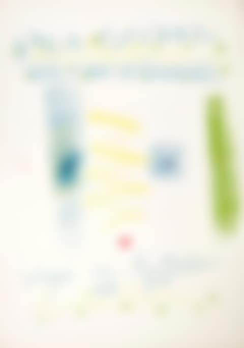 AFFICHE, AVRIL 1961 - DIBUJOS DE PICASSO (B. 1293; M. 339) (preview)