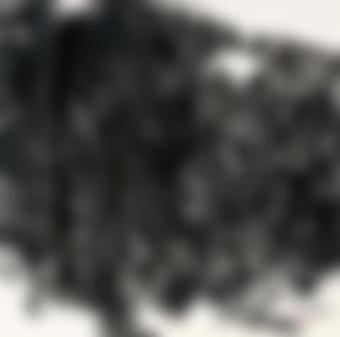 Abstract Ink (preview)
