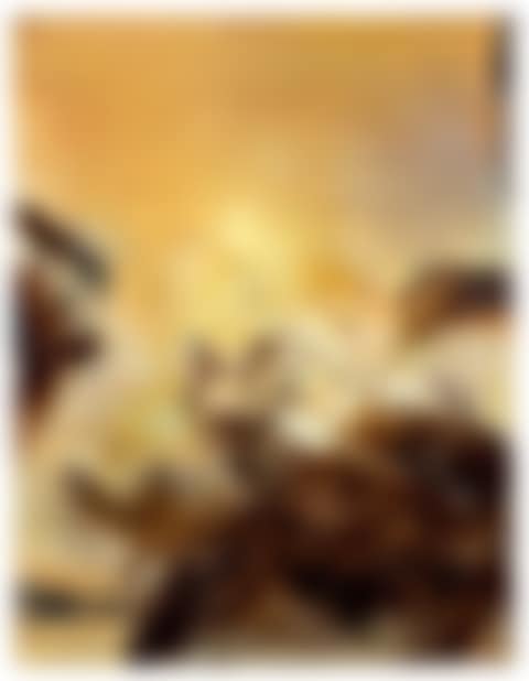 28.04.75 (preview)