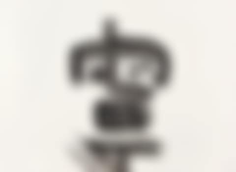 Nei (preview)
