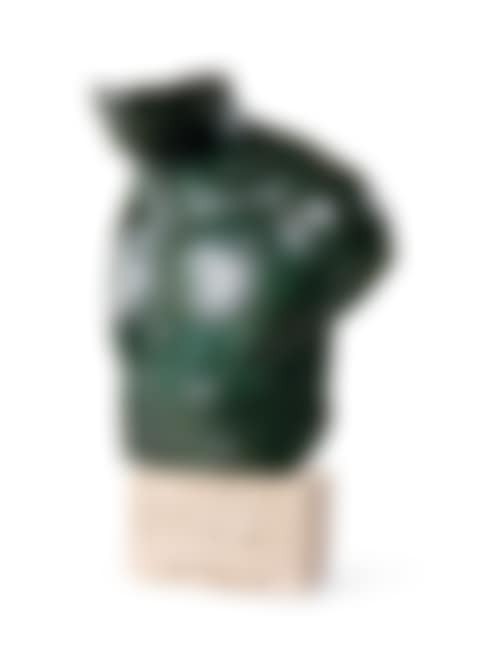 Aesclepios (preview)