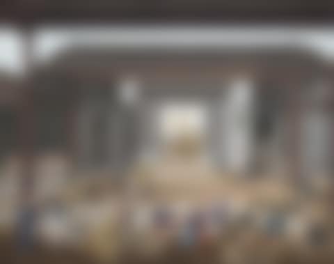 Tea production – a set of twelve (preview)