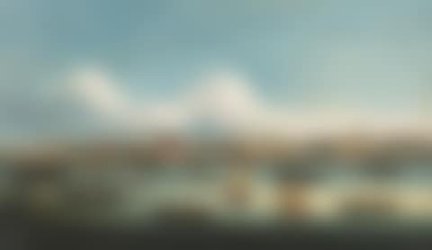 The Bund at Shanghai (preview)