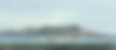 A Panoramic View of Hong Kong from East Point to Victoria (preview)