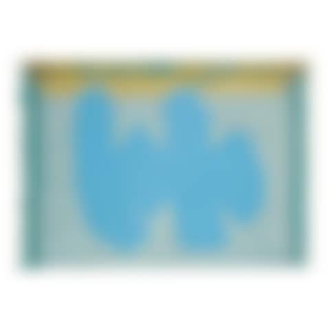 BLUE ELEGY (WALKER ART CENTER 379) (preview)