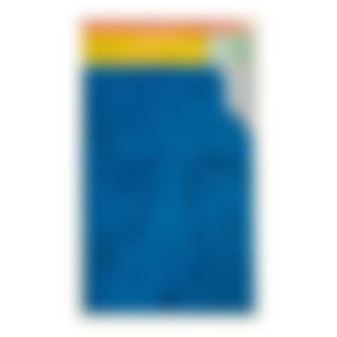 LARGE BRIGHT BLUE (preview)