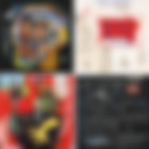 UNTITLED (HEAD; PER CAPITA; ERNOK; AND RINSO) (preview)