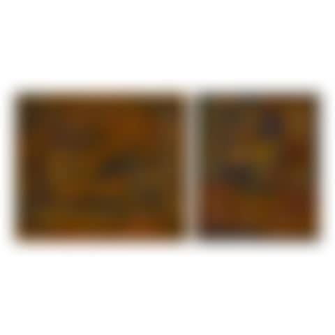BLOCK 108 AND BLOCK 109 (CAPE COD COTTAGE AND COFFEE POT) (preview)