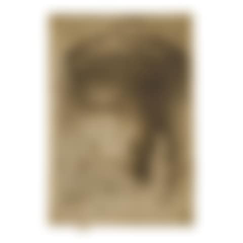 THE BEGGARS (K. 194; G. 190) (preview)