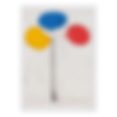 TRI-COLOR (preview)