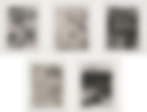 UNTITLED (preview)