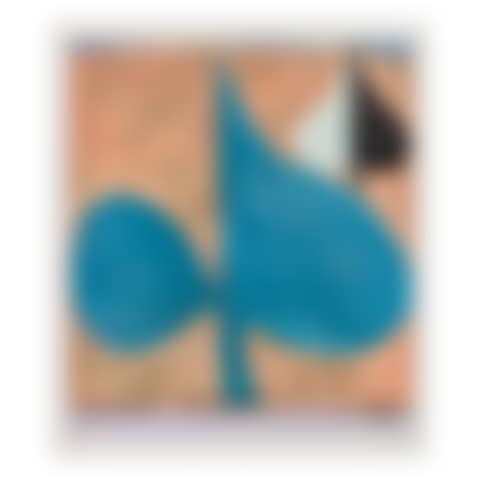 COMBINATION (preview)