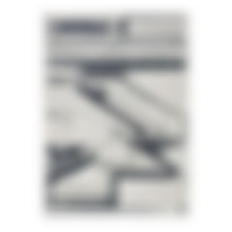 UNTITLED (preview)