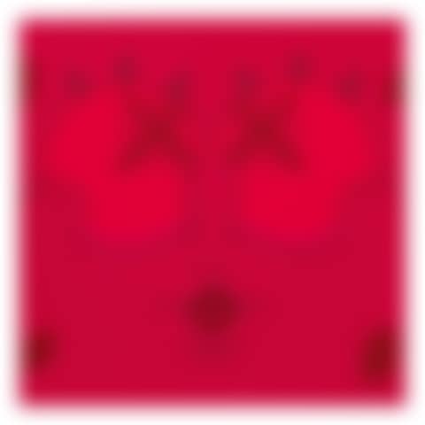 KAWSBOB (preview)