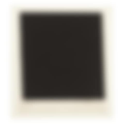 WALL (A. 177) (preview)