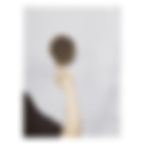 MIRROR (preview)