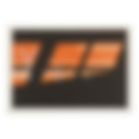 YES (ENGBERG 139) (preview)
