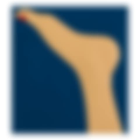 SEASCAPE (FOOT) (preview)