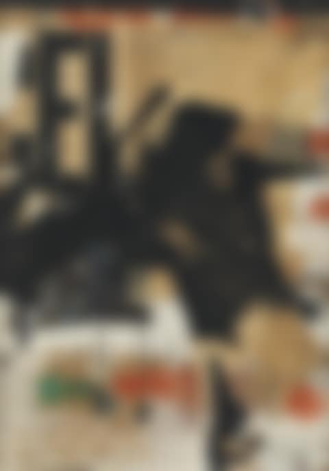 Untitled (preview)