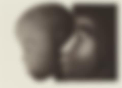 Mother and Son (preview)