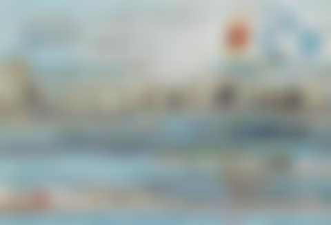 Untitled (preview)