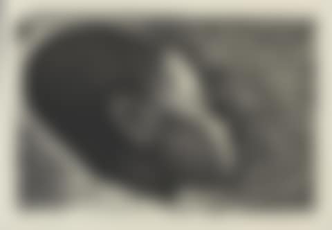 Negro Es Bello (Black is Beautiful) (preview)