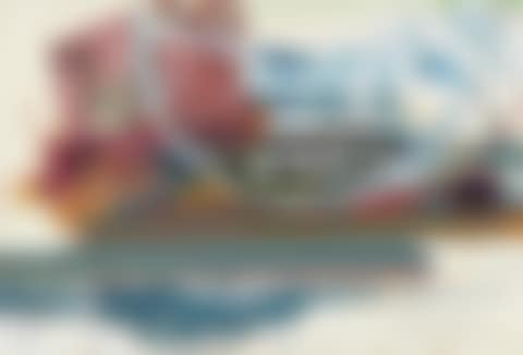 Untitled (preview)