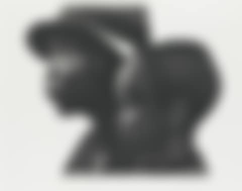 Two Generations (preview)