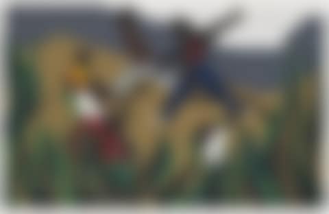 To Preserve Their Freedom (preview)