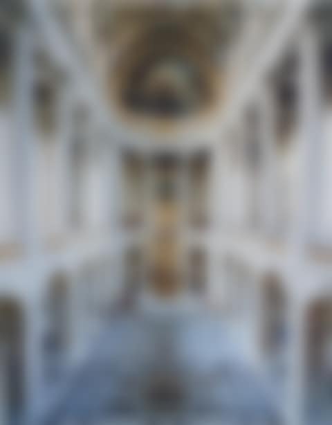 La Chapelle, Château de Versailles (preview)