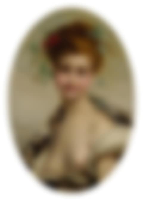 LA FIDÈLE (preview)