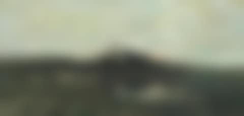 Sunset over marshlands (preview)