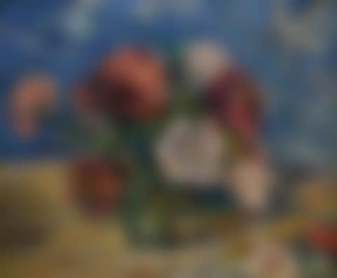 LES PIVOINES II (preview)